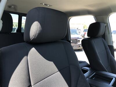2023 Toyota Tundra SR5   - Photo 28 - Dallas, TX 75247