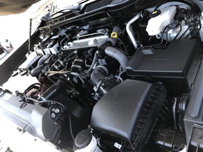 2023 Toyota Tundra SR5   - Photo 6 - Dallas, TX 75247