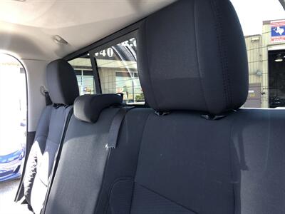 2023 Toyota Tundra SR5   - Photo 24 - Dallas, TX 75247
