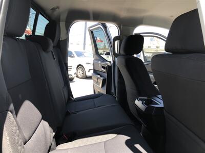 2023 Toyota Tundra SR5   - Photo 33 - Dallas, TX 75247