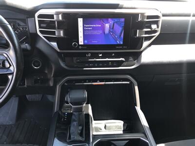 2023 Toyota Tundra SR5   - Photo 19 - Dallas, TX 75247