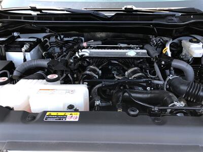 2023 Toyota Tundra SR5   - Photo 4 - Dallas, TX 75247