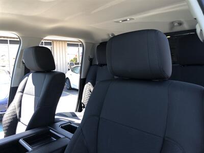 2023 Toyota Tundra SR5   - Photo 20 - Dallas, TX 75247