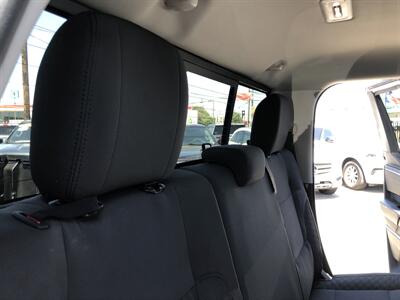 2023 Toyota Tundra SR5   - Photo 32 - Dallas, TX 75247