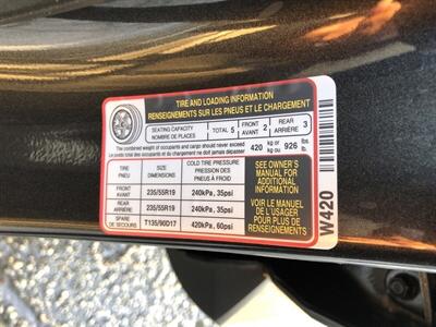 2023 Hyundai TUCSON SEL   - Photo 37 - Dallas, TX 75247