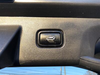 2023 Hyundai TUCSON SEL   - Photo 27 - Dallas, TX 75247