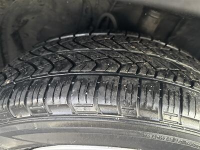 2019 Toyota RAV4 LE - Photo 28 - Dallas, TX 75247