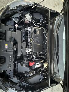 2019 Toyota RAV4 LE - Photo 24 - Dallas, TX 75247