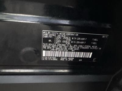 2019 Toyota RAV4 LE - Photo 29 - Dallas, TX 75247