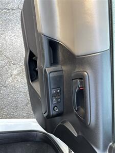 2021 Toyota Tacoma SR   - Photo 16 - Dallas, TX 75247