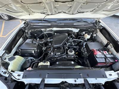 2021 Toyota Tacoma SR   - Photo 26 - Dallas, TX 75247