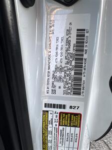 2021 Toyota Tacoma SR   - Photo 22 - Dallas, TX 75247