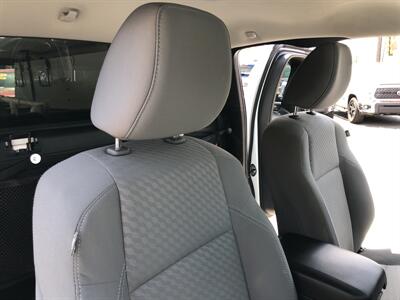 2021 Toyota Tacoma SR   - Photo 26 - Dallas, TX 75247