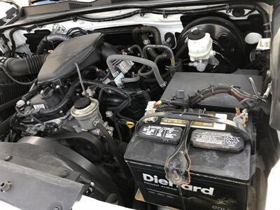 2021 Toyota Tacoma SR   - Photo 7 - Dallas, TX 75247
