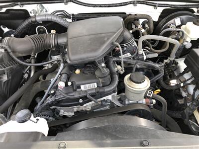 2021 Toyota Tacoma SR   - Photo 5 - Dallas, TX 75247