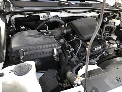 2021 Toyota Tacoma SR   - Photo 6 - Dallas, TX 75247