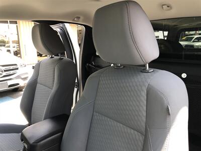 2021 Toyota Tacoma SR   - Photo 21 - Dallas, TX 75247