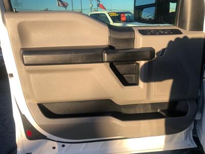 2019 Ford F-250 XL   - Photo 20 - Dallas, TX 75247