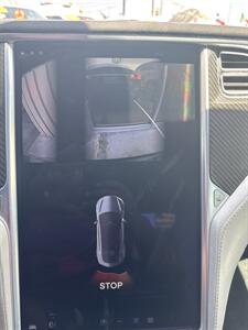 2016 Tesla Model S 70   - Photo 26 - Dallas, TX 75247