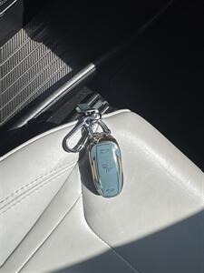 2016 Tesla Model S 70   - Photo 25 - Dallas, TX 75247