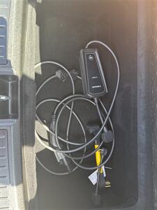 2016 Tesla Model S 70   - Photo 27 - Dallas, TX 75247
