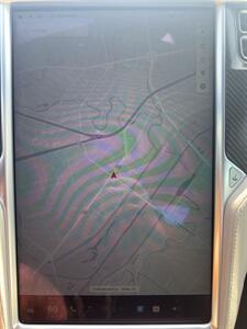 2016 Tesla Model S 70   - Photo 13 - Dallas, TX 75247