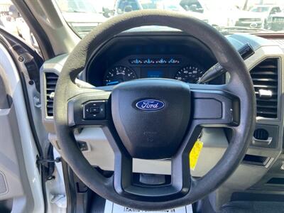 2017 Ford F-250 XL   - Photo 21 - Dallas, TX 75247