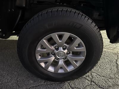 2018 Toyota Tacoma SR5 V6   - Photo 24 - Dallas, TX 75247