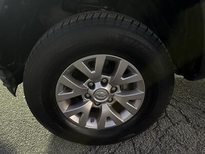 2018 Toyota Tacoma SR5 V6   - Photo 23 - Dallas, TX 75247