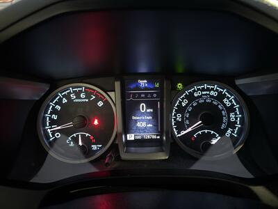 2018 Toyota Tacoma SR5 V6   - Photo 20 - Dallas, TX 75247