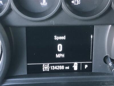 2020 Chevrolet Silverado 2500 Work Truck   - Photo 19 - Dallas, TX 75247