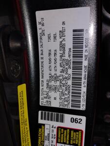 2018 Toyota Tacoma SR5 V6 - Photo 20 - Dallas, TX 75247
