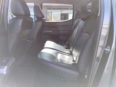 2018 Toyota Tacoma SR5 V6 - Photo 15 - Dallas, TX 75247