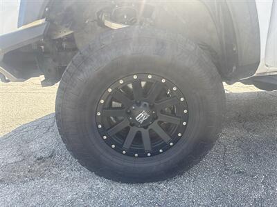 2019 Toyota Tacoma TRD Off-Road   - Photo 16 - Dallas, TX 75247