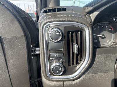 2022 GMC Sierra 1500 Limited SLE - Photo 23 - Dallas, TX 75247