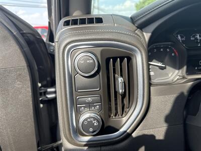 2022 GMC Sierra 1500 Limited SLE - Photo 12 - Dallas, TX 75247