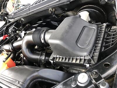 2018 Ford F-150 XLT - Photo 25 - Dallas, TX 75247