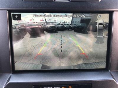 2018 Ford F-150 XLT   - Photo 11 - Dallas, TX 75247