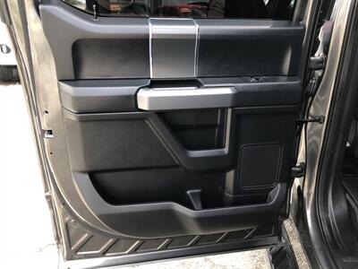 2018 Ford F-150 XLT - Photo 42 - Dallas, TX 75247