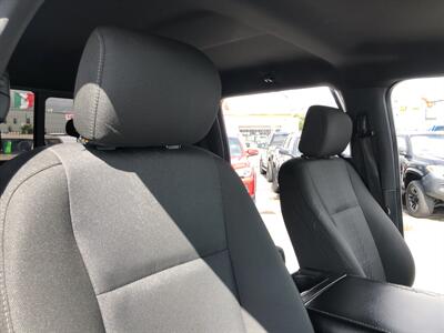 2018 Ford F-150 XLT - Photo 47 - Dallas, TX 75247