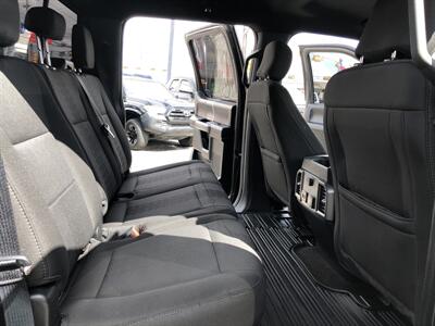 2018 Ford F-150 XLT - Photo 49 - Dallas, TX 75247