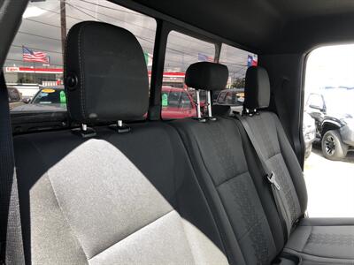 2018 Ford F-150 XLT - Photo 52 - Dallas, TX 75247