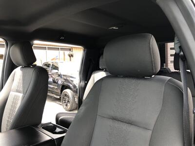 2018 Ford F-150 XLT - Photo 39 - Dallas, TX 75247