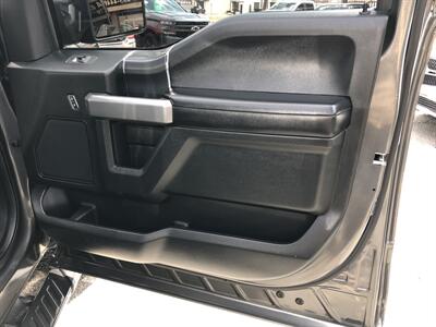 2018 Ford F-150 XLT - Photo 46 - Dallas, TX 75247