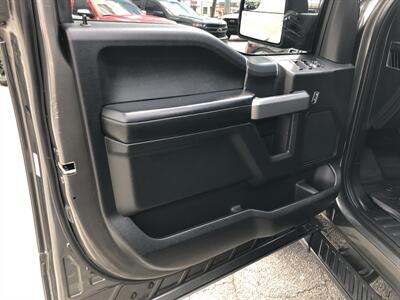 2018 Ford F-150 XLT - Photo 38 - Dallas, TX 75247