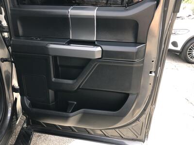 2018 Ford F-150 XLT - Photo 51 - Dallas, TX 75247