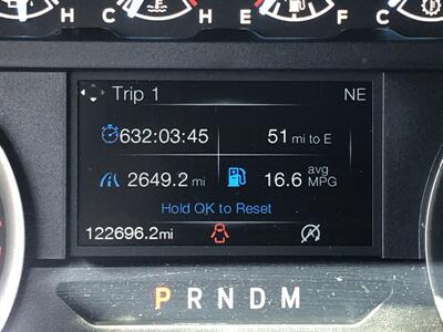 2018 Ford F-150 XLT   - Photo 10 - Dallas, TX 75247