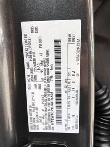 2018 Ford F-150 XLT - Photo 16 - Dallas, TX 75247