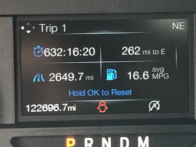 2018 Ford F-150 XLT - Photo 19 - Dallas, TX 75247