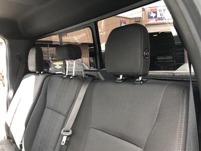 2018 Ford F-150 XLT - Photo 43 - Dallas, TX 75247